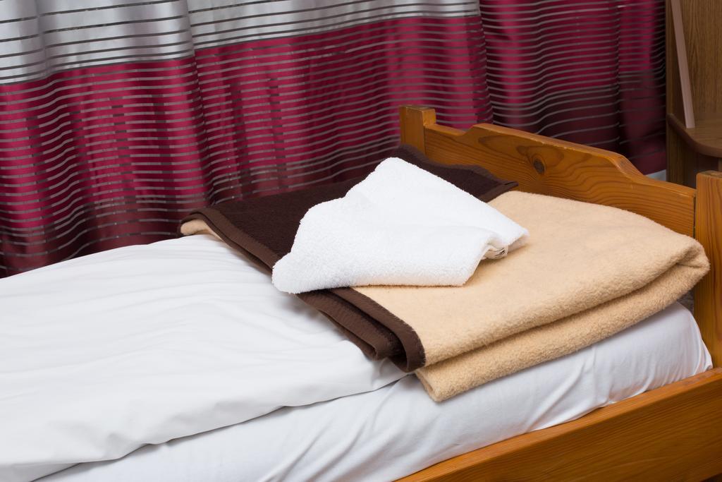 Hotel Astra Bartoszyce Zewnętrze zdjęcie