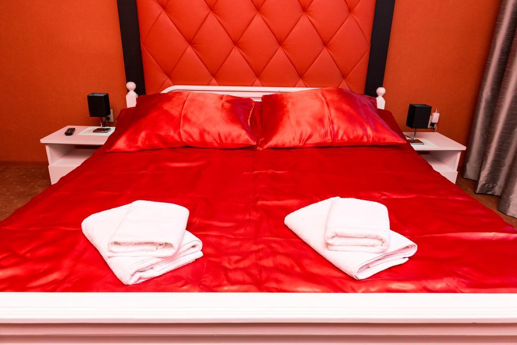 Hotel Astra Bartoszyce Zewnętrze zdjęcie