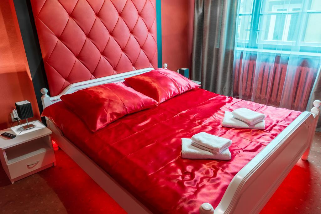 Hotel Astra Bartoszyce Zewnętrze zdjęcie